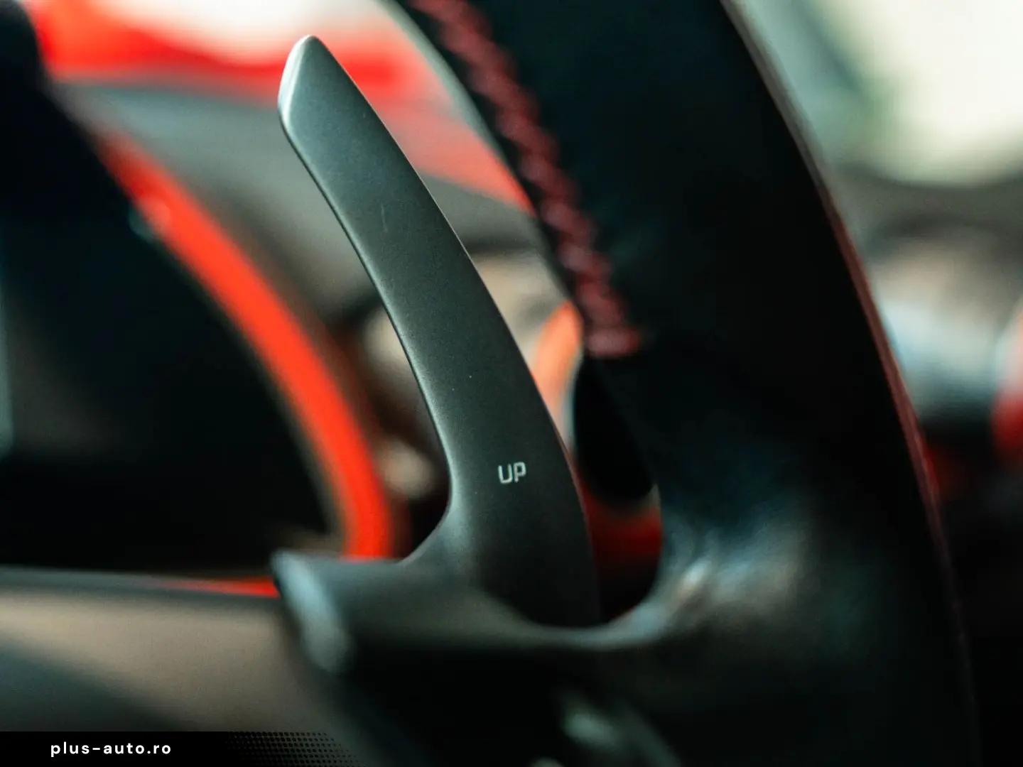 FERRARI 812 Superfast Rosso70Anni JBL Lift Apple-Carplay
