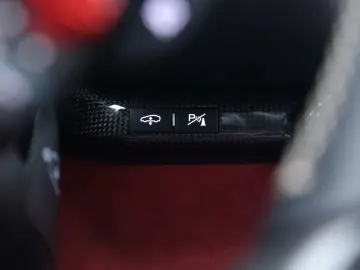FERRARI 812 Superfast      Ferrari Frankfurt