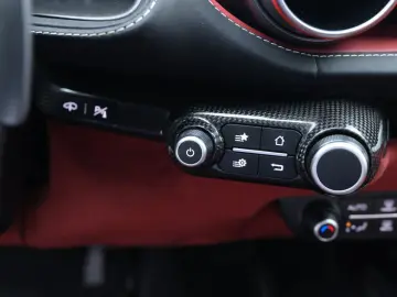 FERRARI 812 Superfast      Ferrari Frankfurt