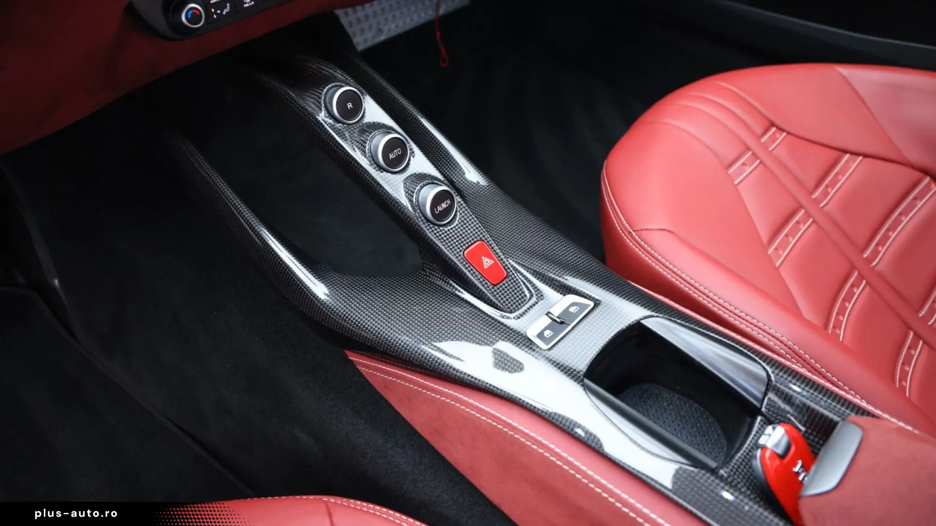 FERRARI 812 Superfast      Ferrari Frankfurt
