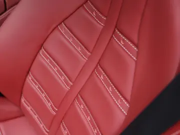 FERRARI 812 Superfast      Ferrari Frankfurt