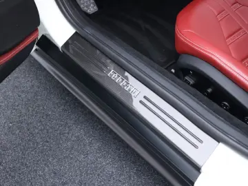 FERRARI 812 Superfast      Ferrari Frankfurt
