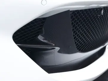 FERRARI 812 Superfast      Ferrari Frankfurt