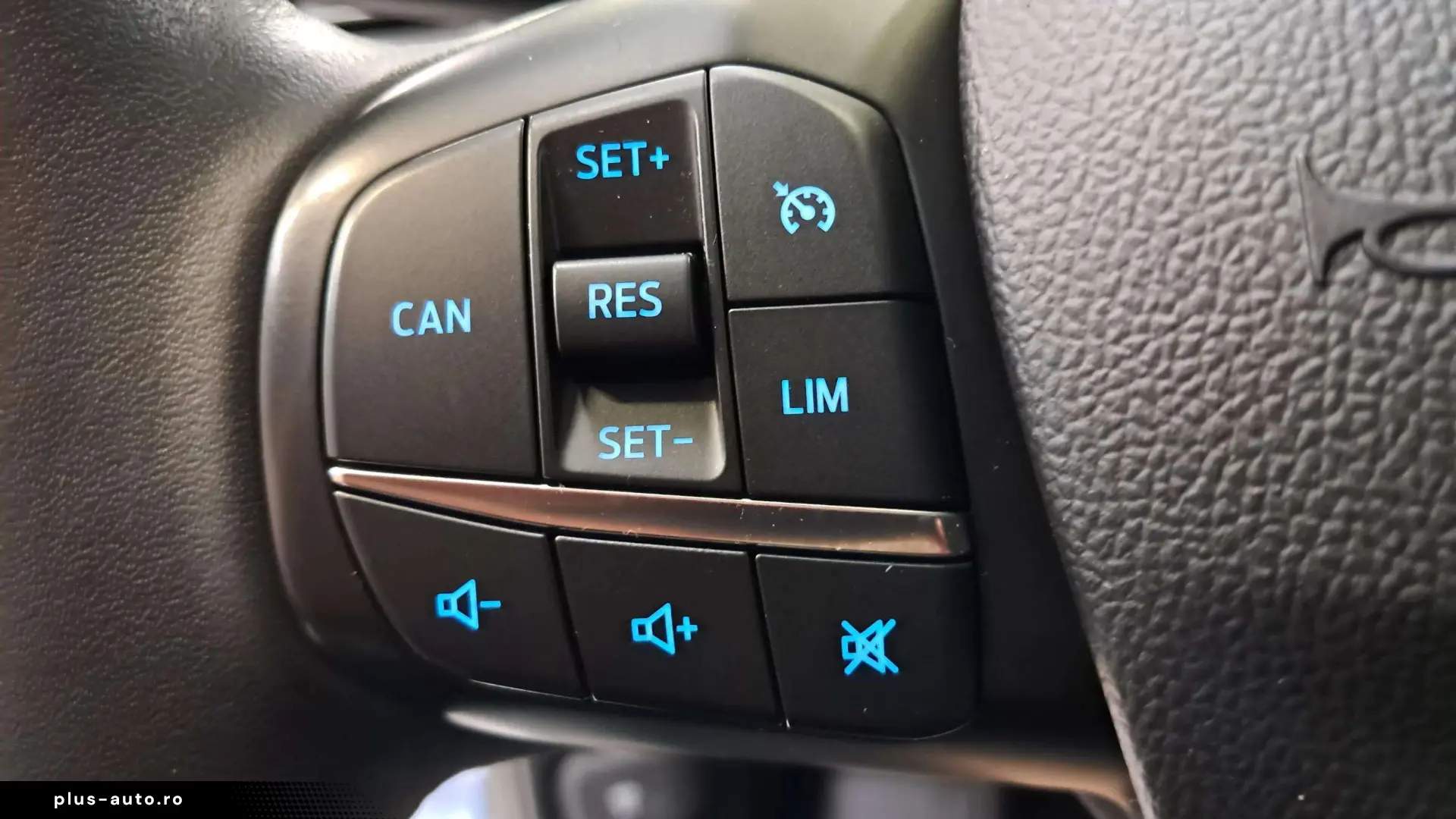 2020 Ford Focus Trend - 1.5TDCi EcoBlue 120cp