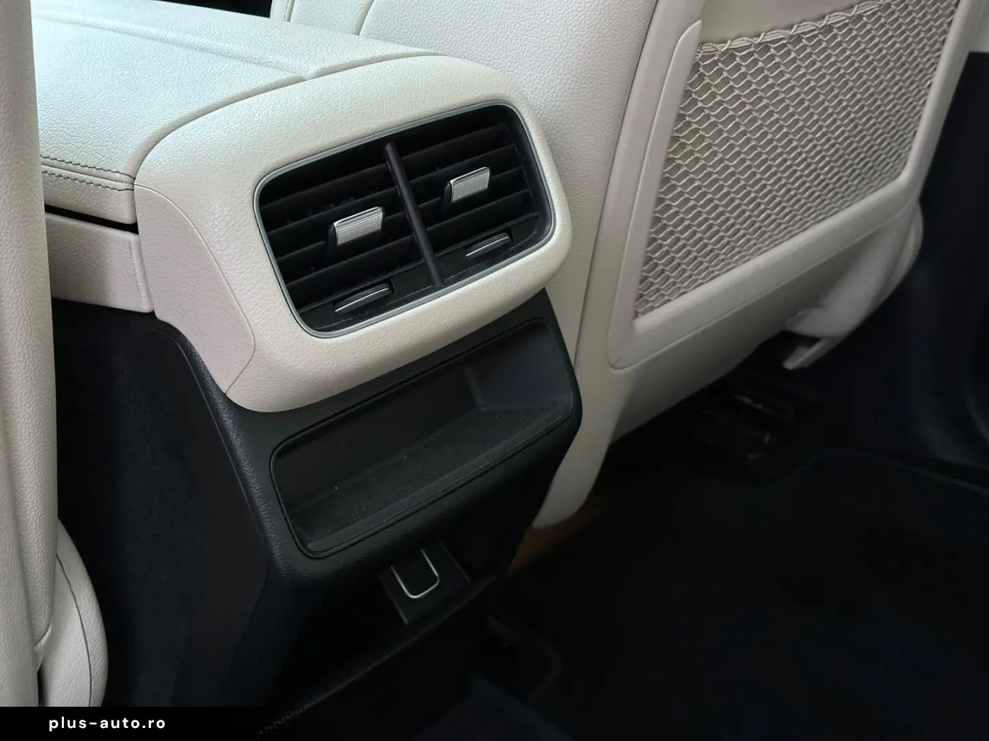 MERCEDES-BENZ GLE 350e 4MATIC AMG LINE MEMORY BURMESTER PANO