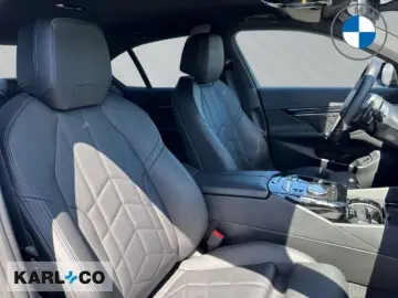 BMW 520 iA M-Sport LC Prof adap.LED Memory KlimaSitz