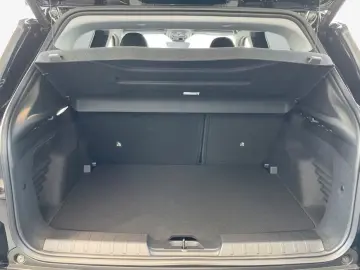 Jeep Avenger Summit Infotainment Paket