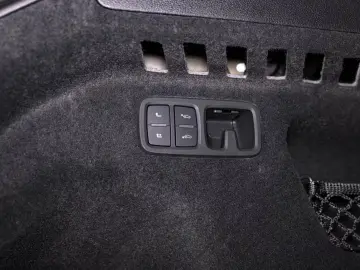 Audi SQ8 4.0 TFSI quattro AHK PANO B&O