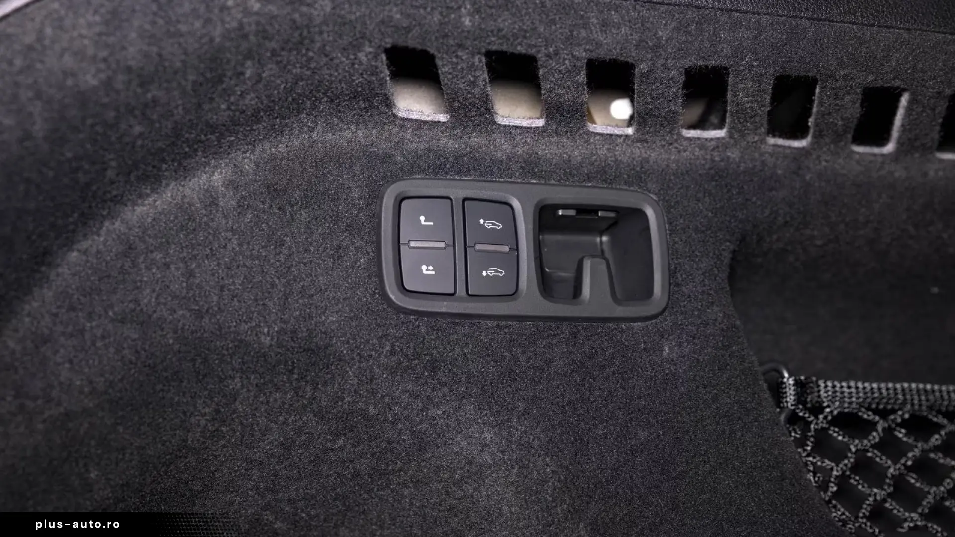 Audi SQ8 4.0 TFSI quattro AHK PANO B&O