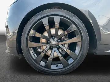 LAND ROVER Range Rover Sport D350 Autobiography
