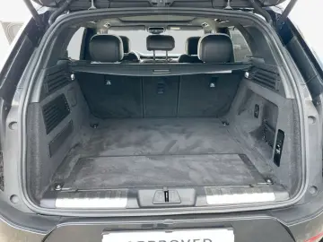 LAND ROVER Range Rover Sport D350 Autobiography