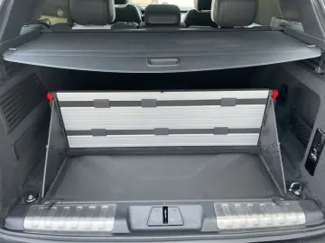 LAND ROVER Range Rover Sport D350 Autobiography