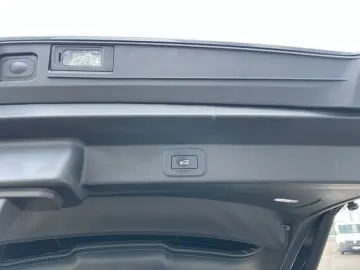 LAND ROVER Range Rover Sport D350 Autobiography