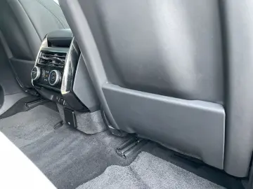LAND ROVER Range Rover Sport D350 Autobiography