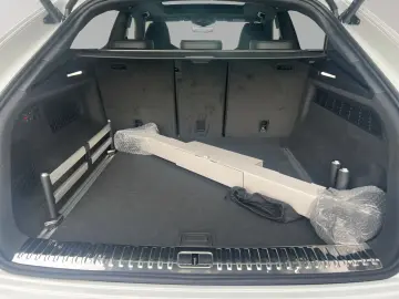 Audi SQ8 qu SUV TFSI 373 kW tiptronic Pano