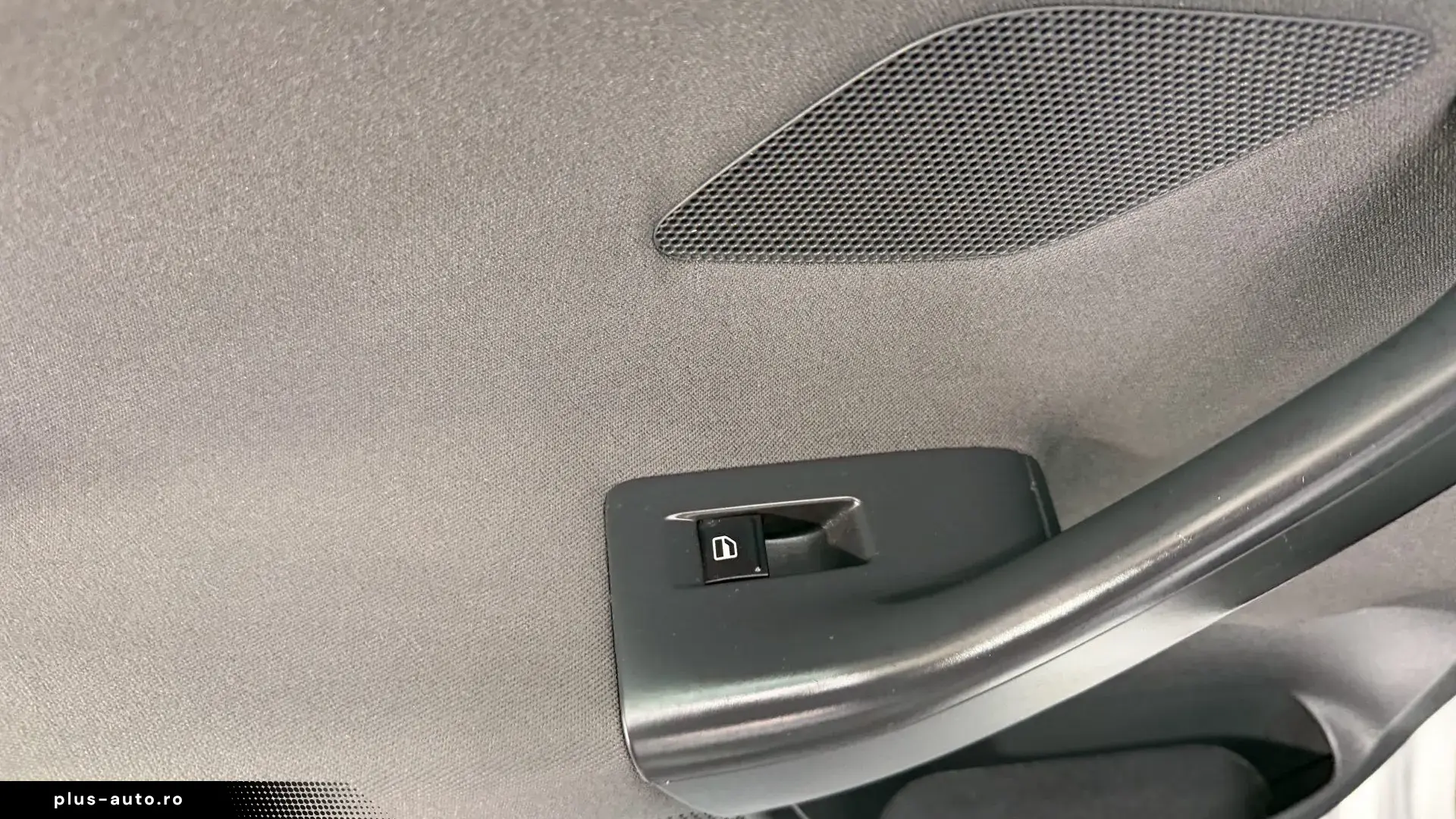 VW Golf 5 Diesel Manual