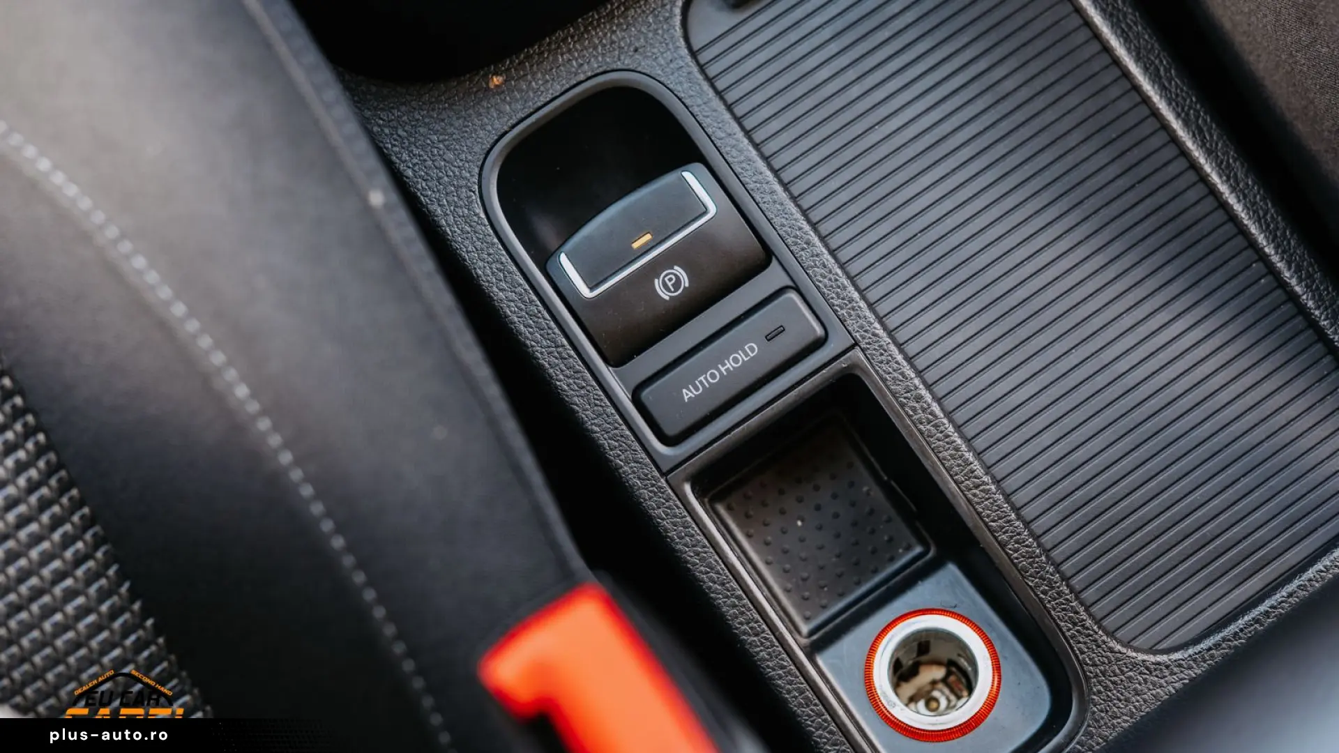 Vw sharan 2.0 diesel  7 locuri