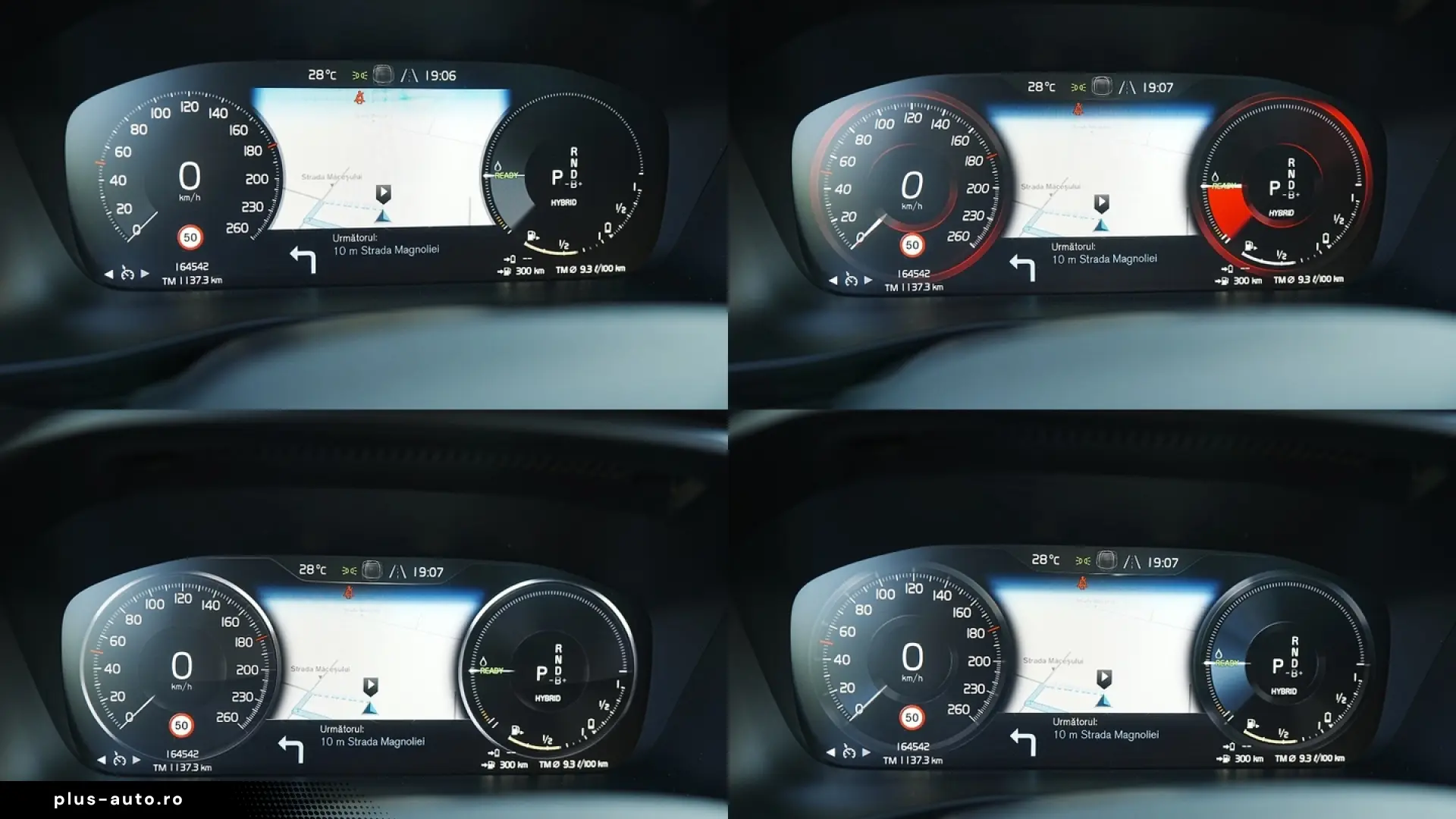 Volvo XC 40 T5 Recharge DKG Inscription