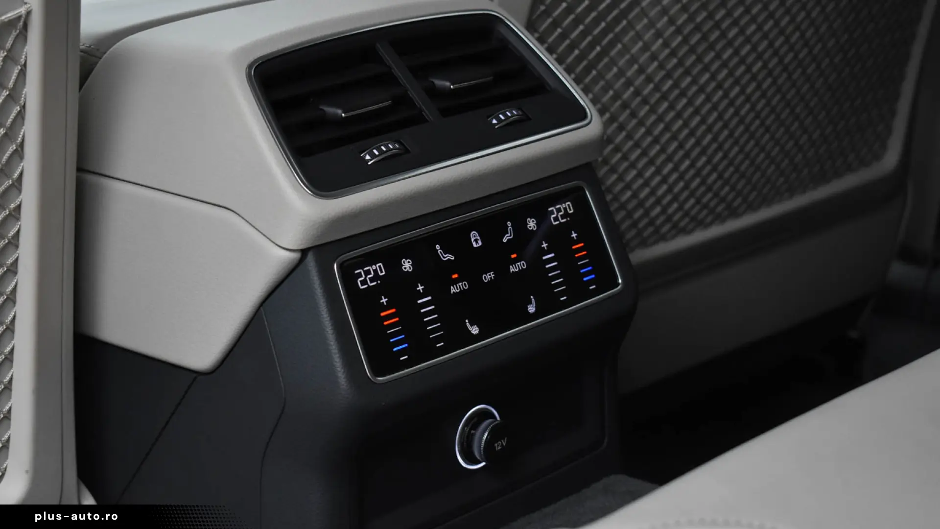 Audi A6 Avant 50 TDI Quattro S tronic MHEV