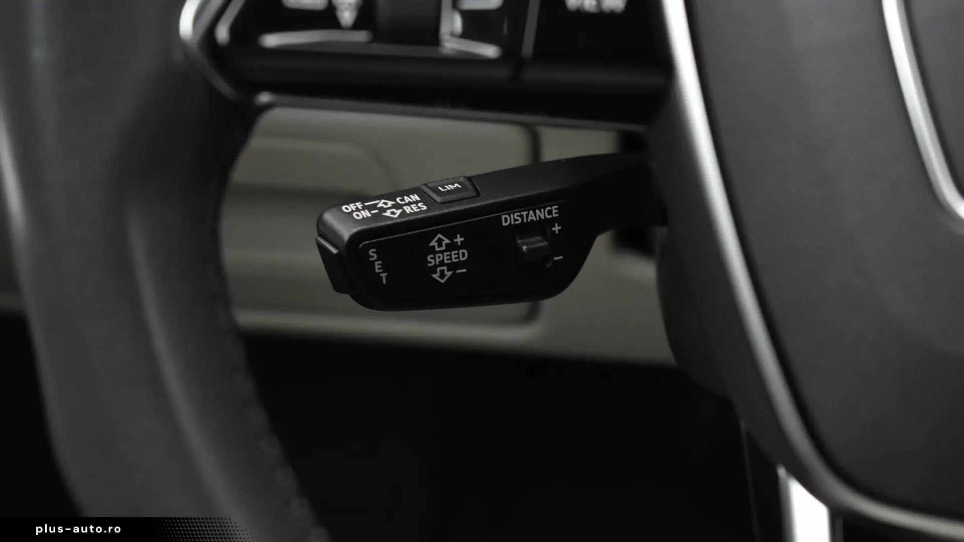 Audi A6 Avant 50 TDI Quattro S tronic MHEV