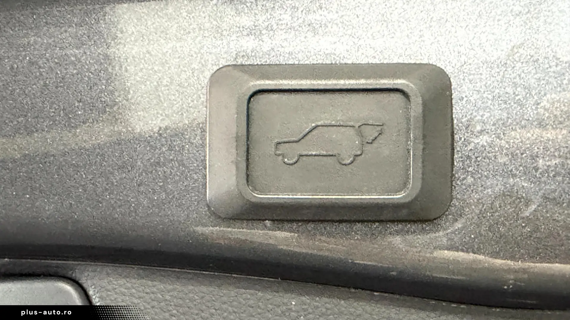RAV4 2.5 HYBRID EXCLUSIVE HSD E-CVT