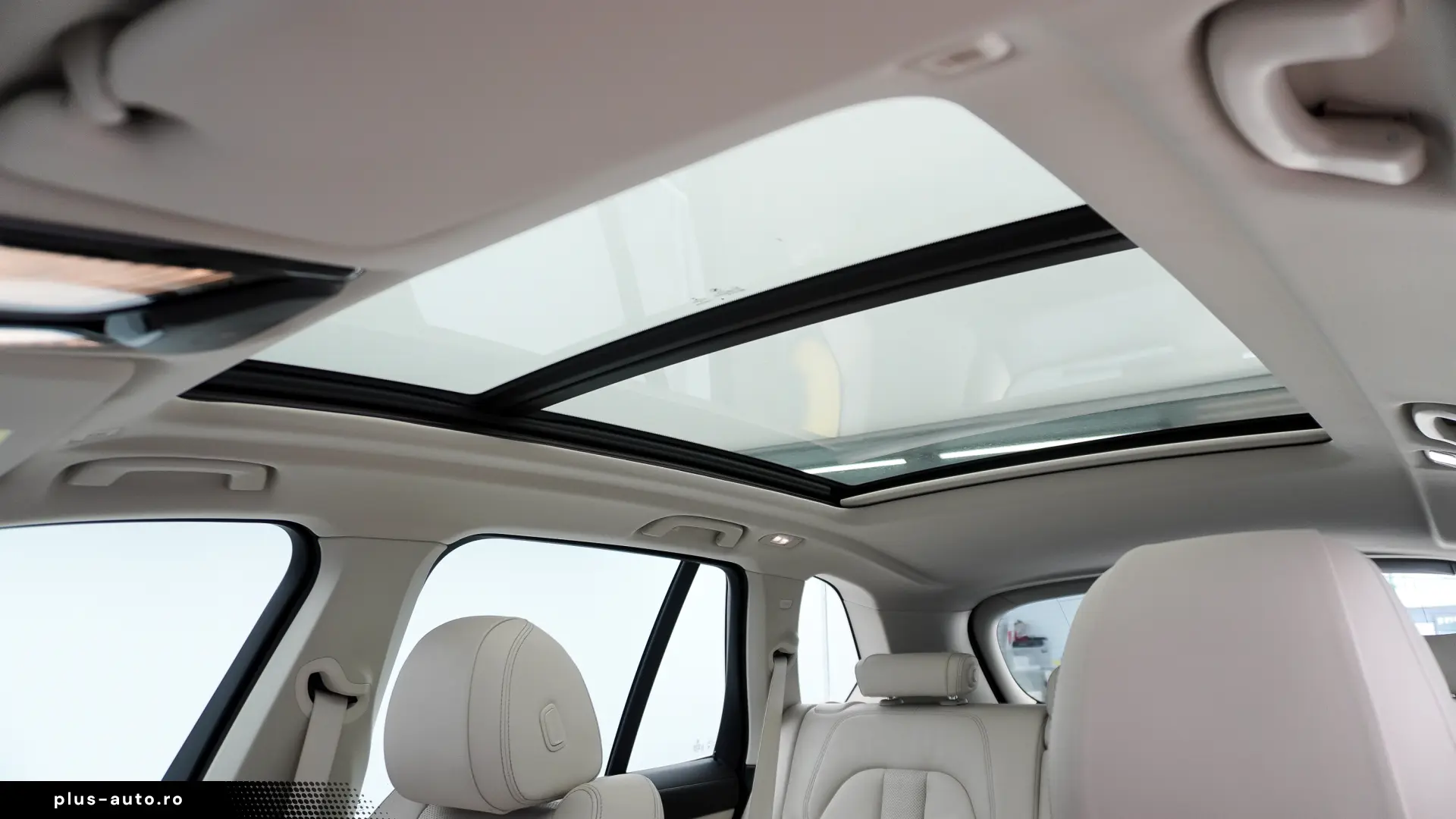BMW X5 40i xDrive - Garantie - Istoric