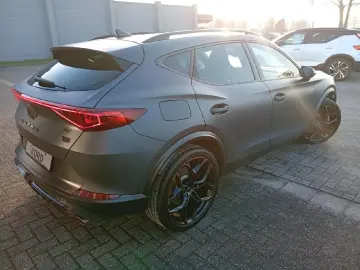 CUPRA Formentor VZ5 2.0 TSI 4Drive Matrix LED