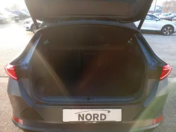 CUPRA Formentor VZ5 2.0 TSI 4Drive Matrix LED