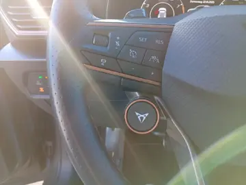 CUPRA Formentor VZ5 2.0 TSI 4Drive Matrix LED