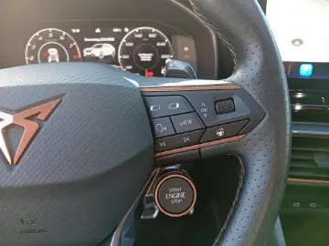 CUPRA Formentor VZ5 2.0 TSI 4Drive Matrix LED