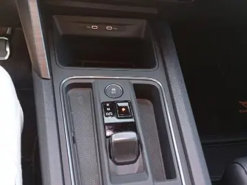CUPRA Formentor VZ5 2.0 TSI 4Drive Matrix LED