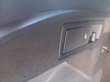 CUPRA Formentor VZ5 2.0 TSI 4Drive Matrix LED