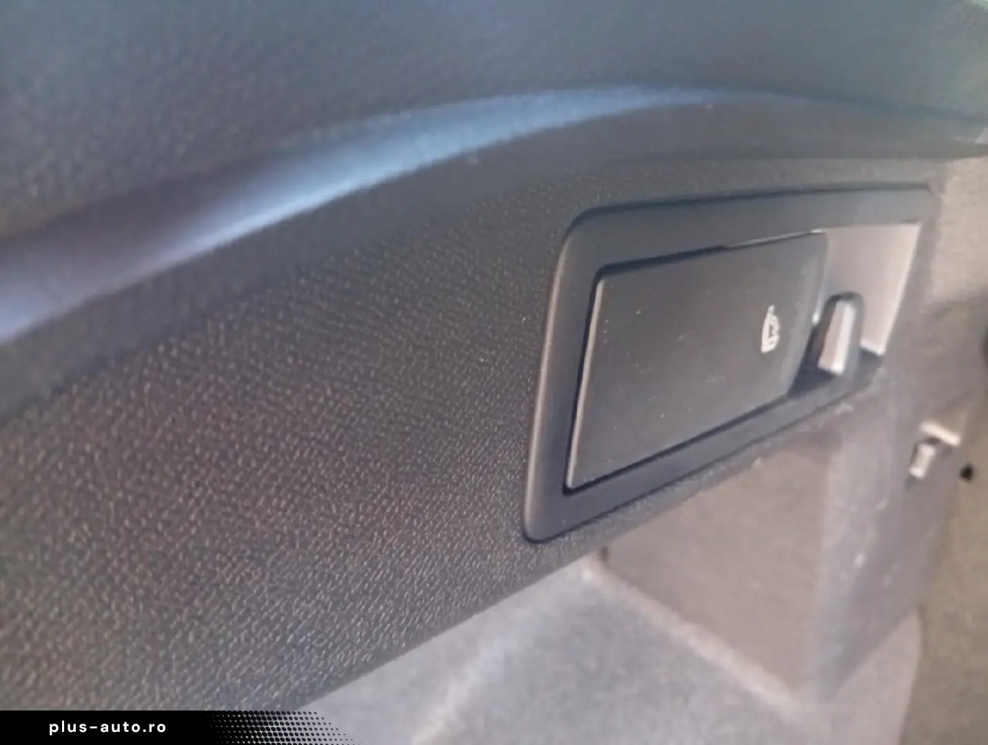 CUPRA Formentor VZ5 2.0 TSI 4Drive Matrix LED