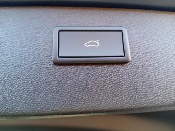 CUPRA Formentor VZ5 2.0 TSI 4Drive Matrix LED