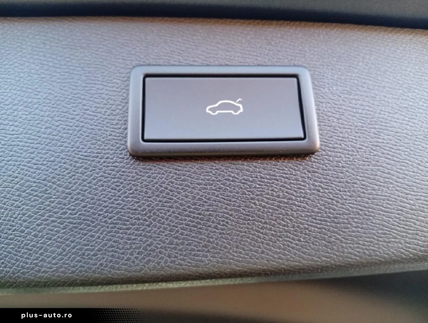 CUPRA Formentor VZ5 2.0 TSI 4Drive Matrix LED