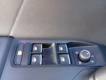 CUPRA Formentor VZ5 2.0 TSI 4Drive Matrix LED