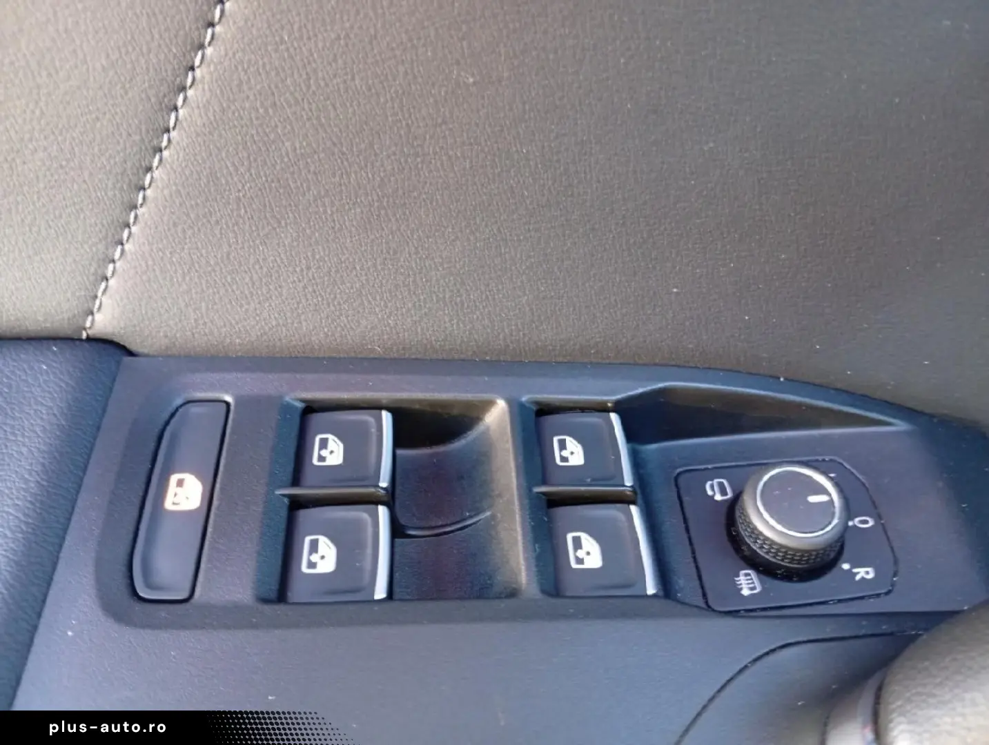 CUPRA Formentor VZ5 2.0 TSI 4Drive Matrix LED