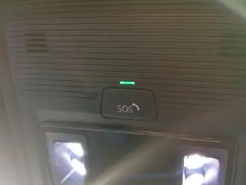 CUPRA Formentor VZ5 2.0 TSI 4Drive Matrix LED