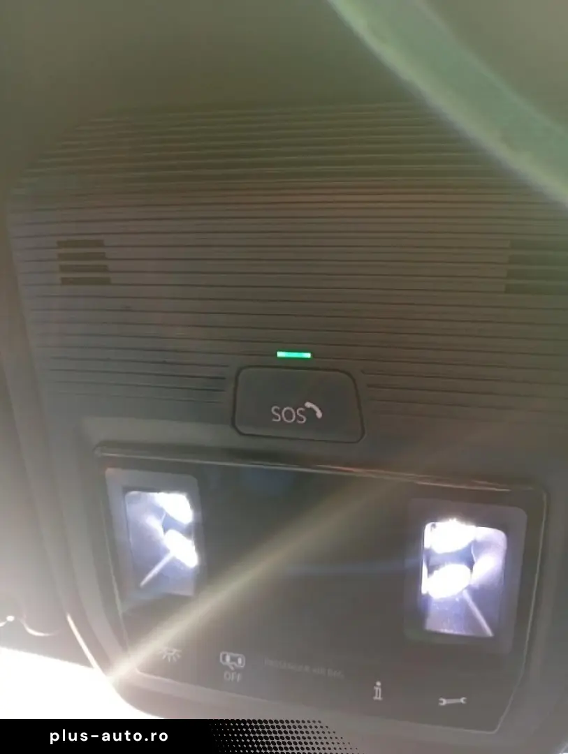CUPRA Formentor VZ5 2.0 TSI 4Drive Matrix LED
