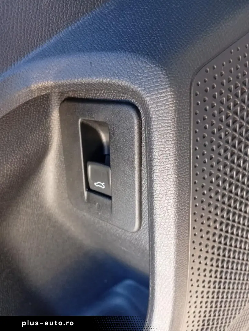 CUPRA Formentor VZ5 2.0 TSI 4Drive Matrix LED