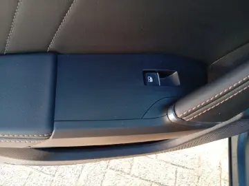 CUPRA Formentor VZ5 2.0 TSI 4Drive Matrix LED