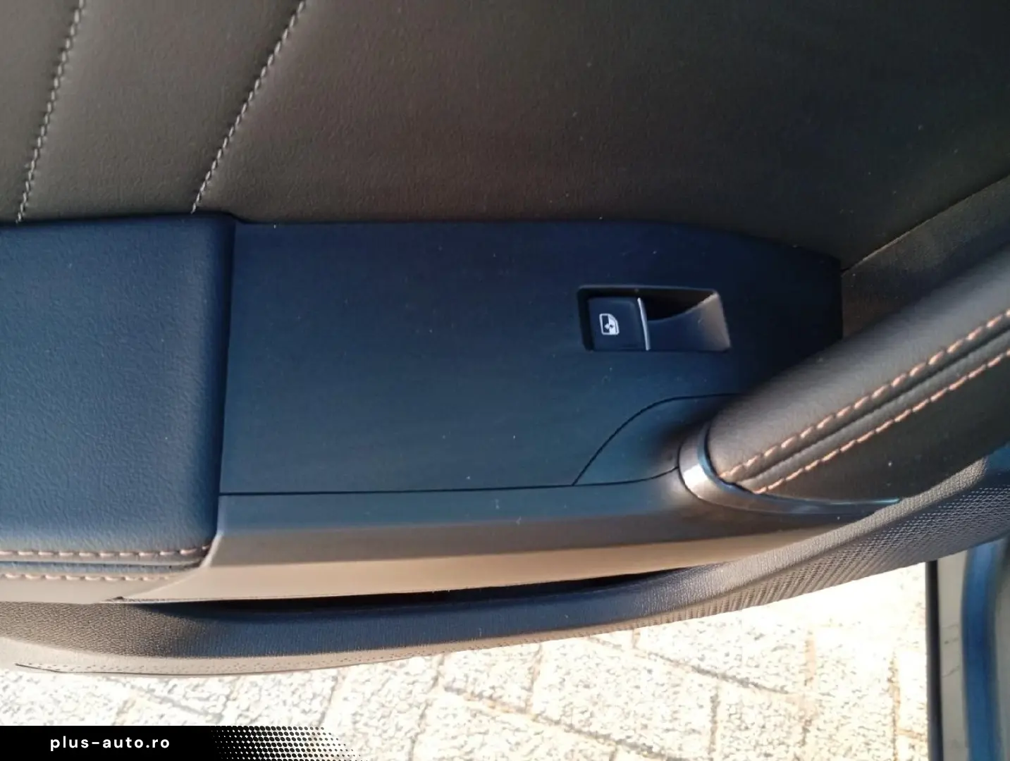 CUPRA Formentor VZ5 2.0 TSI 4Drive Matrix LED