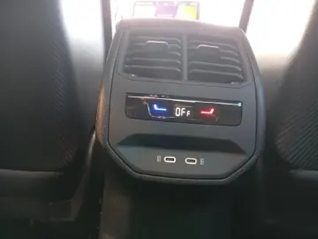 CUPRA Formentor VZ5 2.0 TSI 4Drive Matrix LED