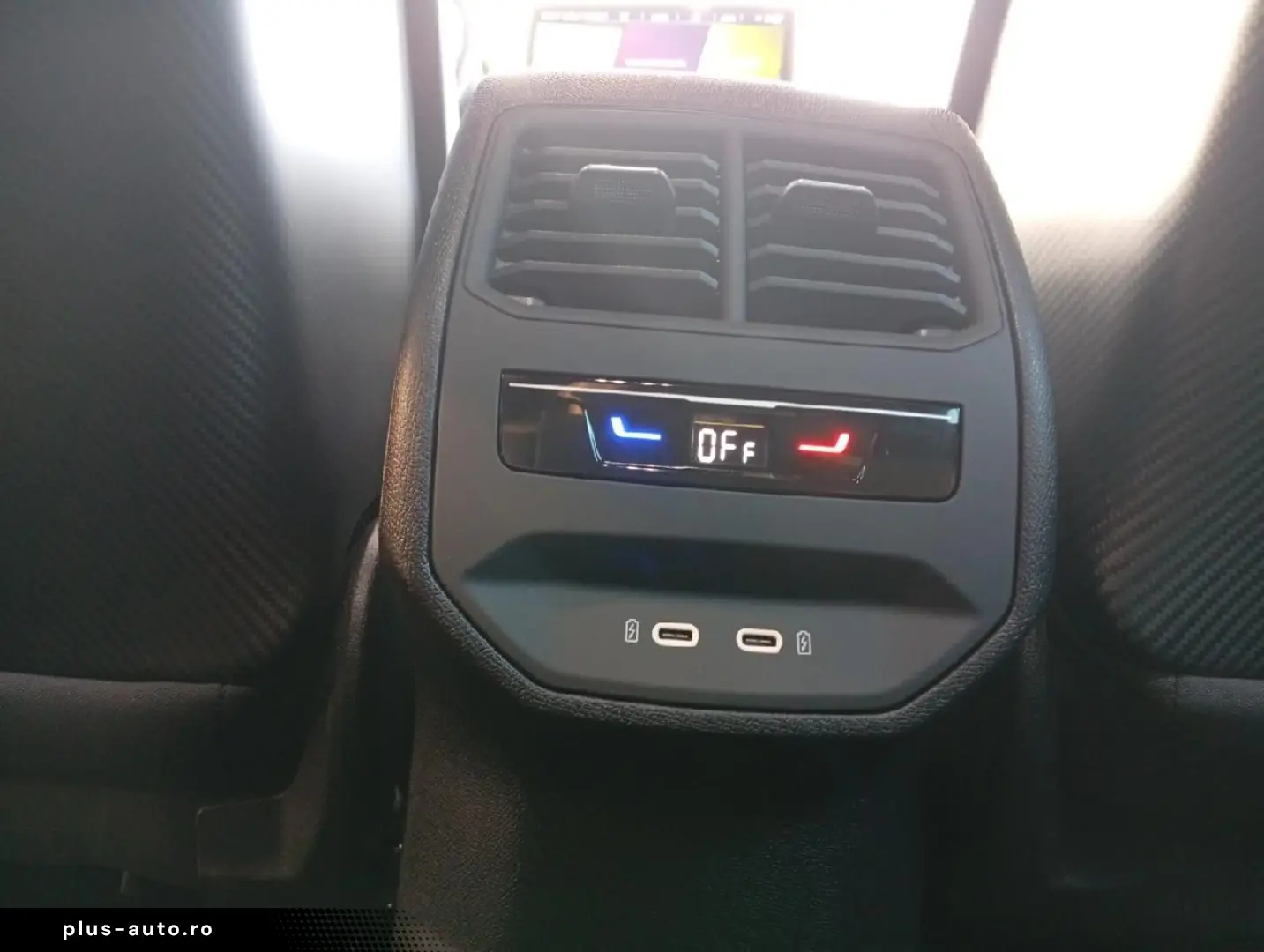 CUPRA Formentor VZ5 2.0 TSI 4Drive Matrix LED