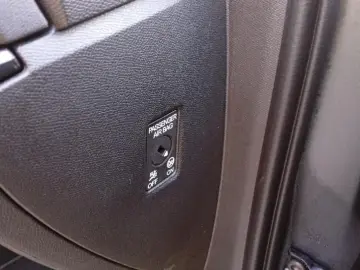 CUPRA Formentor VZ5 2.0 TSI 4Drive Matrix LED