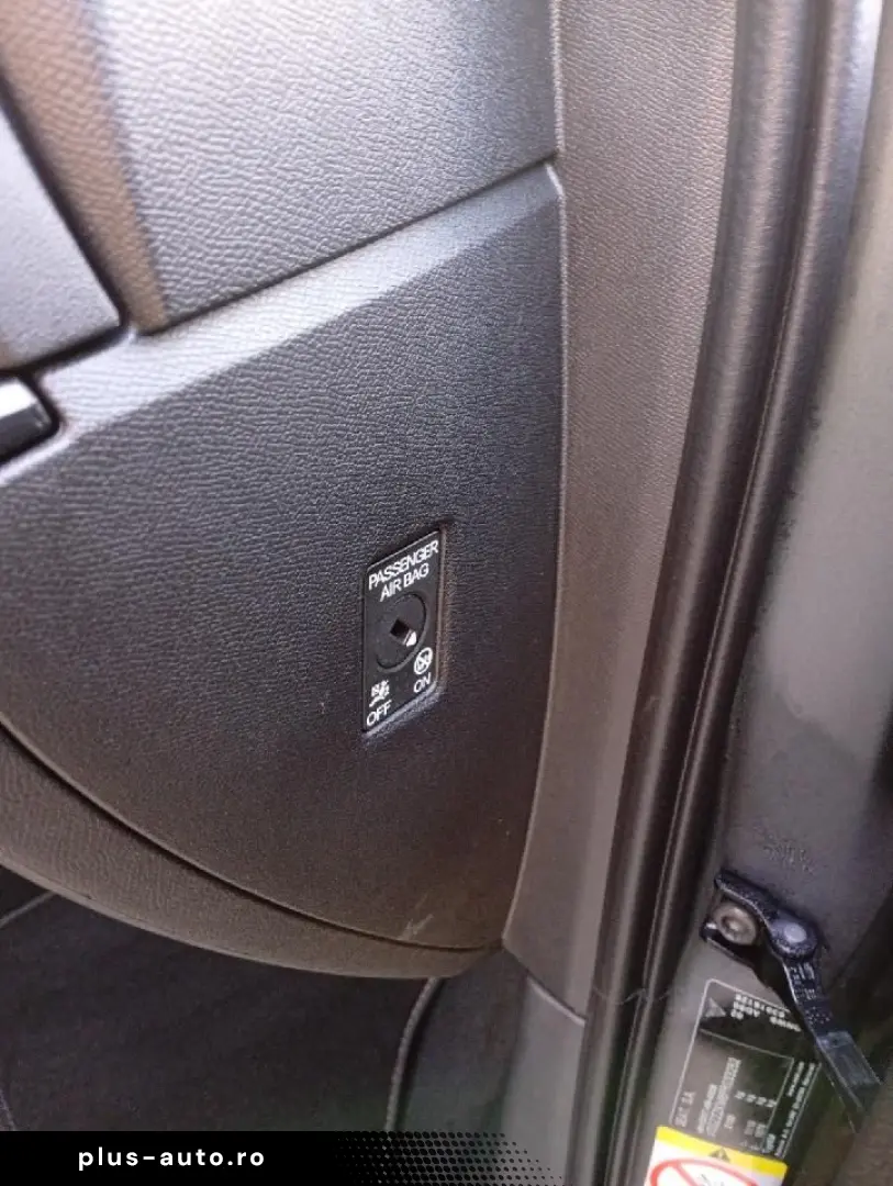CUPRA Formentor VZ5 2.0 TSI 4Drive Matrix LED