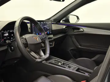 CUPRA Formentor VZ5 4D  Cup  Beats