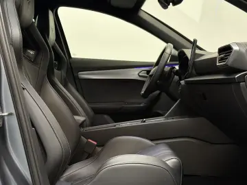 CUPRA Formentor VZ5 4D  Cup  Beats