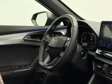 CUPRA Formentor VZ5 4D  Cup  Beats