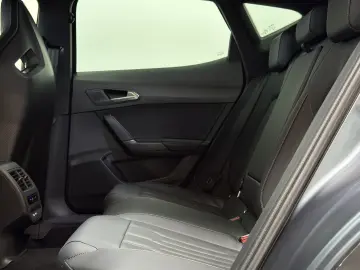 CUPRA Formentor VZ5 4D  Cup  Beats